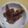 ひトみ's cooksnap of when they made 谷中生姜焼き.