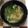 つぃん♪'s cooksnap of when they made 野菜不足に　ほうれん草と油揚げのお味噌汁.