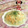 みなみんくっきんぐ's cooksnap of when they made ほうれん草とクリームソースのオムライス.