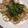 ナンキンハゼ's cooksnap of when they made 蓮根のバタぽん炒め～♫大葉風味♪.