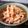 まな竜's cooksnap of when they made にんじんとツナのおいしいサラダ２.