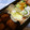 びんび❤'s cooksnap of when they made お弁当に♪鮭のチーマヨ焼き.