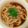 めめー＊'s cooksnap of when they made ネギどっさり✿深夜の肉うどん✿１０分.