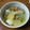 masiruku's cooksnap of when they made あっさり旨い！褐毛和牛とセリの肉すい.