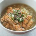 ☆shizu's cooksnap of when they made キム玉味噌ラーメン.