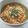 ☆shizu's cooksnap of when they made キム玉味噌ラーメン.