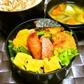 苺♡ストロベリー's cooksnap of when they made 鰆のヨーグルト味噌漬け焼き.
