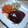 ディタモーニ's cooksnap of when they made 焼くとふくらむ☆ふっくらハンバーグ.