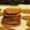 鈴ピヨ's cooksnap of when they made ラズベリークッキー.