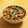 もんしゅしゅ's cooksnap of when they made 厚切りハムと大豆の煮物.