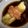 CoffeeCoco's cooksnap of when they made 焼き茄子の梅ダレ漬け。.