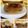 horseland's cooksnap of when they made ♫♬ハンバーグでボリュームサンド♫♬.