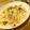 西野さん's cooksnap of when they made 海老とフレッシュトマトのクリームパスタ.
