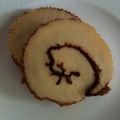 ももキッチン's cooksnap of when they made 簡単伊達巻☆フードプロセッサー.