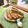 キンプリ's cooksnap of when they made 珈琲風味♡フルグラ入りビスコッティ.