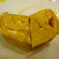 りえーと's cooksnap of when they made ♥　ハートの卵焼き　♥.