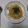 ちょここあ★'s cooksnap of when they made あるものパスタ！玉ねぎと鮭フレのバタ醤油.