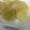 スピカの散歩道's cooksnap of when they made りんごとさつまいもの甘煮.