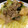 hiiton19's cooksnap of when they made あんかけかた焼きそば 簡単ﾚｼﾋﾟ.