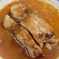 ♪まるえ's cooksnap of when they made 簡単漬けダレで♪鶏照り焼きのサラダ仕立て.