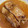 ♪まるえ's cooksnap of when they made 簡単漬けダレで♪鶏照り焼きのサラダ仕立て.