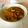 さぁ★たぁ★'s cooksnap of when they made 野菜たっぷりカレーうどん.