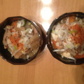 えみりんコ's cooksnap of when they made 母のもつ煮.