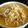 きなこもち614's cooksnap of when they made チーズがとろ～り辛ラーメンでユッケジャン.