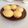 Tチャン's cooksnap of when they made ホットケーキミックスで【にんじん蒸しパン】離乳食にも！！.