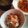 なおなお１０２２'s cooksnap of when they made 簡単！ごぼうとにんじんのサラダ＊.