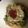 hiiton19's cooksnap of when they made 小松菜のとろろ昆布とトマトケチャップのせ.