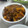 よよ汰's cooksnap of when they made 簡単！カボチャのとろ〜り☆そぼろ煮.