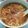 みちこちゅぽま's cooksnap of when they made 一人ランチに♪激辛ネギラーメン.