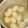 toshiebaba's cooksnap of when they made つるとむけるゆで玉子.