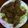 単！！'s cooksnap of when they made 豚のしょうが焼きキャベツ載せ.