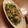 ピタンコ's cooksnap of when they made あと一品の時に！！レタスの酢・ラー油炒め.
