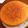 満月香's cooksnap of when they made モチモチヨーグルトケーキ.