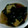 単！！'s cooksnap of when they made タケノコとワカメの煮物.