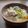 たかにゃん２'s cooksnap of when they made ぽかぽかあったか春雨スープ.