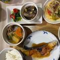 ☆あさ's cooksnap of when they made トマト・小松菜・ツナの中華サラダ☆.