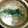 単！！'s cooksnap of when they made 長芋（山芋）のとろろ汁.