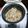 ｙｕｃｋｅｙ☆'s cooksnap of when they made 炊飯ジャーで楽々★えびピラフ.
