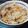 ジェームス照美's cooksnap of when they made ☆三ツ星☆鶏肉の炊き込みご飯.