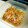 かとうねこ's cooksnap of when they made きゅうりとくらげのさっぱり和え.
