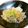 すずはるおはる's cooksnap of when they made 糸こんにゃくでヘルシー和風デザート！？.