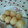 とも8011's cooksnap of when they made どんと焼き（団子焼き）の為のお団子さん♡.