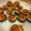 ☆ayumikan☆'s cooksnap of when they made 簡単！ズッキーニのマヨ味噌チーズ.