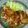 torosuke★'s cooksnap of when they made 手抜きだけど美味しい♪厚揚げの豚バラ巻！.