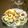 kaorin107's cooksnap of when they made くるくる☆あんぱん.