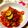 syk03's cooksnap of when they made タコとトマトの美味しいパスタ。.